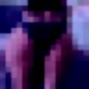 Photo sexy de Hortense, 40 ans à Montgermont - rencontre sans lendemain