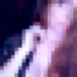 Marie-Therese, 41 ans, cherche un plan cul à Montgermont