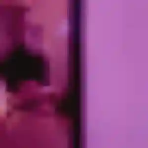 Sylviane (42 ans) à Montgermont cherche un plan cul maintenant