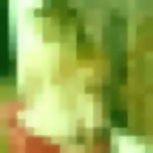 Thais, 37 ans, dispo pour plan cul à Montgermont