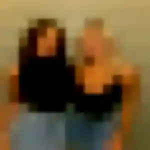 Axelle, femme de 41 ans cherche plan cul à Montgeron