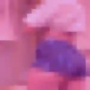 Luna, femme de 37 ans veut plan cul à Montgeron