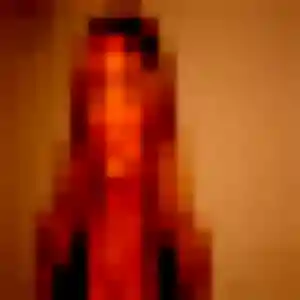 Photo sexy de Perrine, 43 ans à Montgeron - rencontre coquine