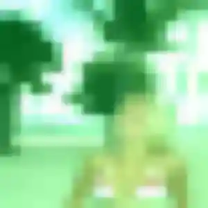 Lina, femme de 36 ans veut plan cul à Montgiscard