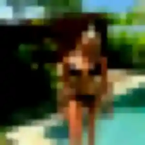Sexy Sabrina, 23 ans à Montgiscard - voir sa photo