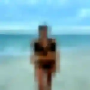 Thais, 28 ans, cherche un plan cul à Montgiscard