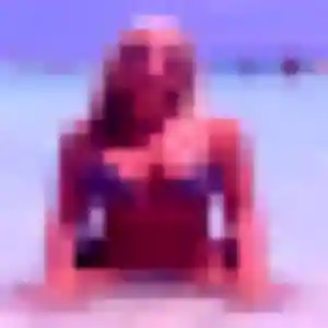 Zoe, fille de 32 ans propose plan cul à Montgiscard