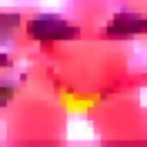 Anastasia, 44 ans, en ligne à Montgivray pour une rencontre coquine