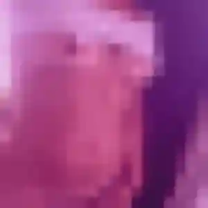 Cassandre (30 ans) à Montgivray cherche une rencontre aujourd'hui