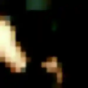 Marie-Ange, 28 ans, dispo pour plan cul à Montgivray