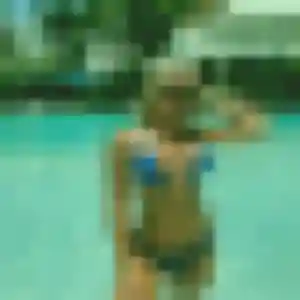 Profil de Azalee à Montguyon (45 ans) - plan cul discret