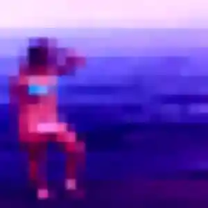 Rania, 35 ans, disponible à Montguyon pour une rencontre coquine