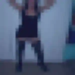 Vanessa, fille de 25 ans veut plan cul à Montguyon