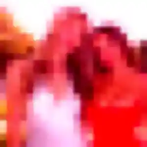 Photo privée de Gladys, 29 ans à Monthermé - plan discret