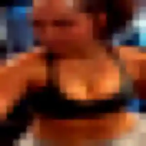 Belle Jessica, 41 ans à Monthermé - voir sa photo