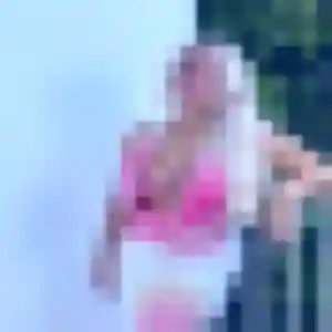 Kenza, femme de 37 ans veut plan cul à Monthermé