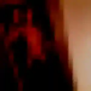 plan cul à Monthieux : photo de Alessandra, 22 ans - sans engagement