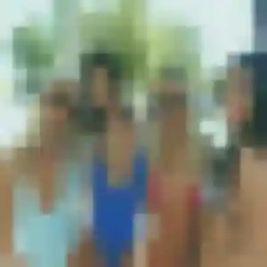 Rejoins Cecile, 39 ans à Monthieux en privé