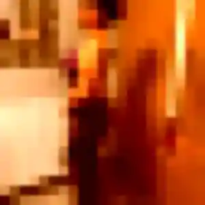 Profil de Melanie à Monthieux (34 ans) - plan cul sans inscription