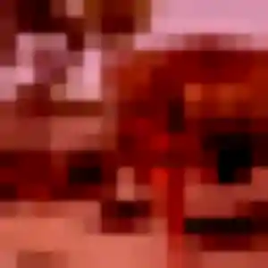 Photo de Yolande à Monthieux (45 ans) - plan cul gratuit