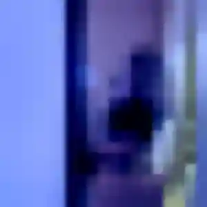 Photo privée de Alicia, 44 ans à Monthoiron - rencontre sans lendemain