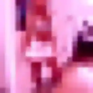 Daniela, 30 ans, dispo pour plan cul à Monthoiron