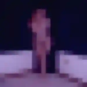 Photo exclusive de Hajar, 42 ans à Monthoiron - plan discret