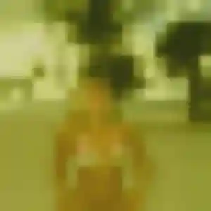 Profil de Nadia à Monthoiron (30 ans) - plan cul discret