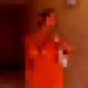 Odile, 34 ans, connectée à Monthoiron pour un plan cul