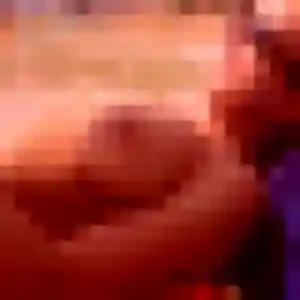 Photo privée de Salome, 39 ans à Monthoiron - rencontre sans lendemain