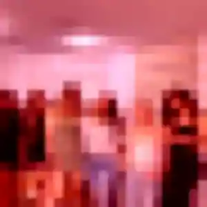 Photo privée de Yannick, 44 ans à Montholon - plan discret