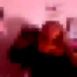Ambre, fille de 44 ans propose plan cul à Monthou-sur-Bièvre