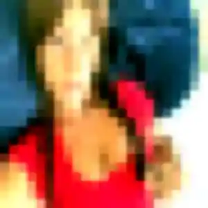 Photo sexy de Helene, 44 ans à Monthou-sur-Bièvre - rencontre coquine