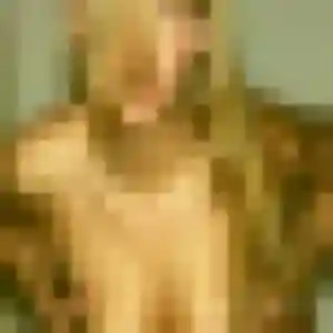 Profil de Karen à Monthou-sur-Bièvre (44 ans) - plan cul anonyme