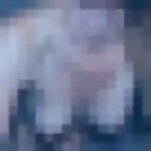 Photo de Mylene à Monthou-sur-Bièvre (32 ans) - plan cul anonyme