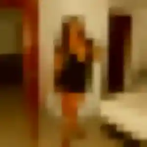 plan cul à Monthou-sur-Cher : profil de Angelique, 32 ans - sans engagement