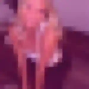 Photo privée de Catherine, 32 ans à Monthou-sur-Cher - plan discret