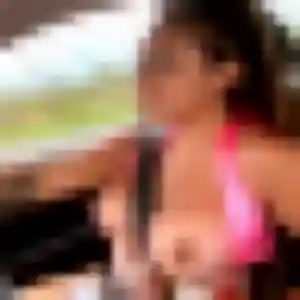 Profil de Iseult à Monthou-sur-Cher (22 ans) - plan cul discret