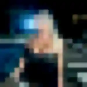 Photo de Marilou à Monthou-sur-Cher (31 ans) - plan cul anonyme