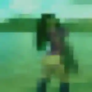 Photo privée de Nadine, 37 ans à Monthou-sur-Cher - plan discret