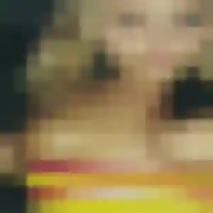 Rencontre Nolwenn, 41 ans à Monthou-sur-Cher en privé