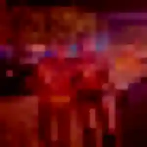 Sexy Tessa, 37 ans à Monthou-sur-Cher - voir sa photo