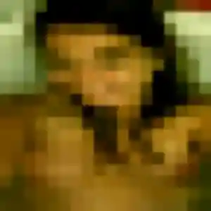 Xaviere, 26 ans, connectée à Monthou-sur-Cher pour une rencontre coquine