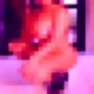Photo sexy de Djamila, 24 ans à Monthuchon - rencontre sans lendemain