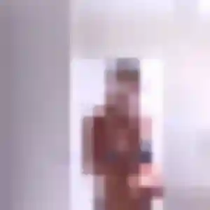 Profil de Fabienne à Monthuchon (25 ans) - plan cul gratuit