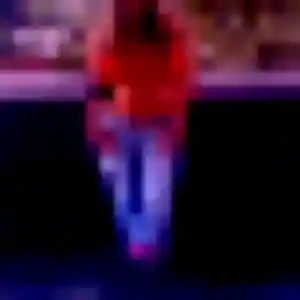 Rencontre Fanny, 27 ans à Monthuchon en t'inscrivant