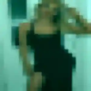 Rencontre Valentina, 29 ans à Monthuchon gratuitement