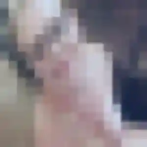 Sexy Aisha, 23 ans à Monthureux-sur-Saône - voir sa photo