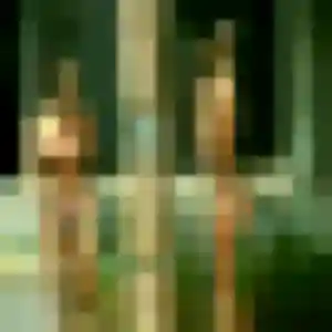Delphine, 24 ans, connectée à Monthureux-sur-Saône pour un plan cul