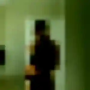 Clemence (25 ans) à Monthyon propose une rencontre aujourd'hui